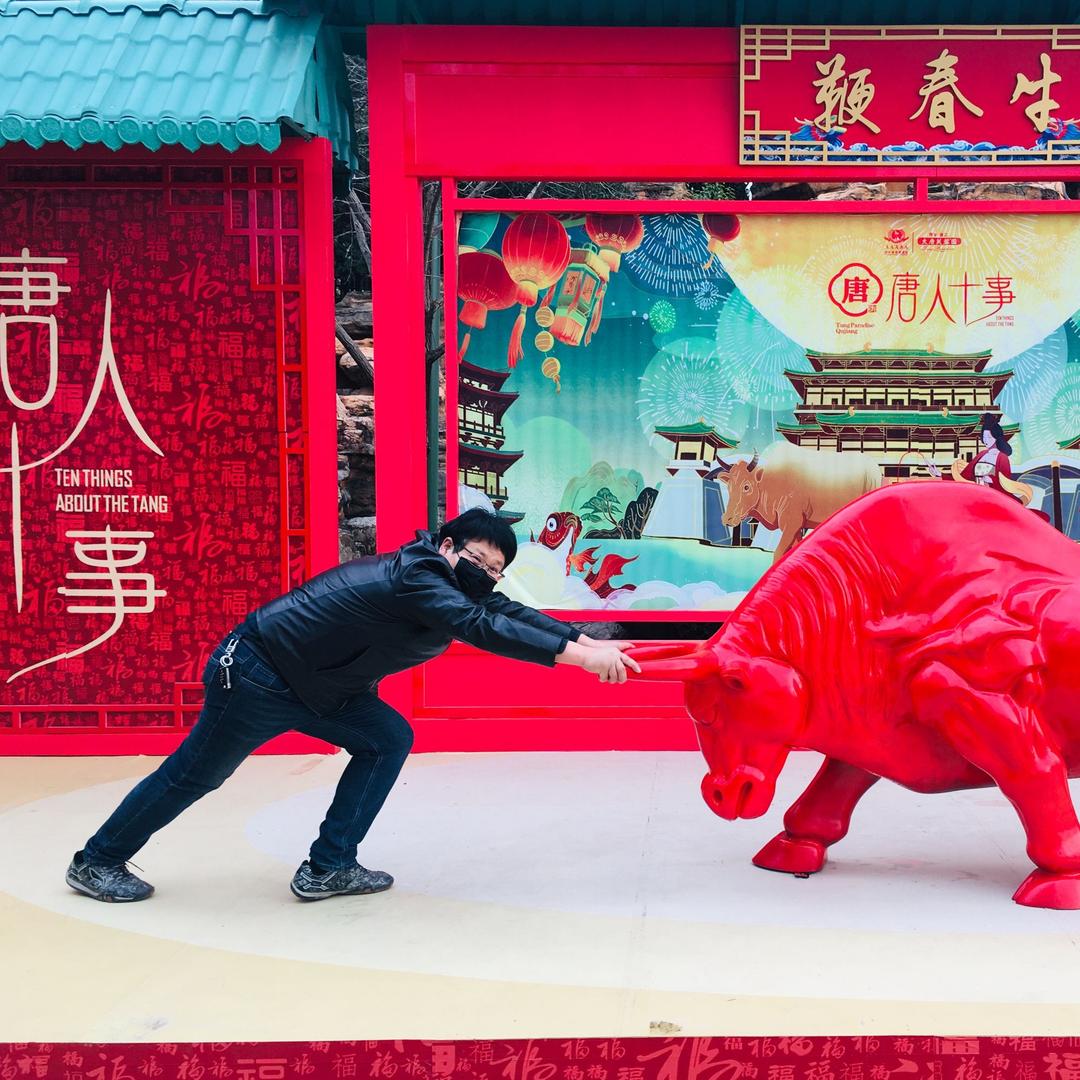 智能水电表销售