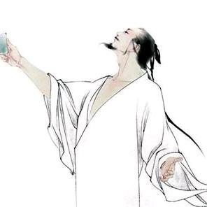 爱妃说笑了
