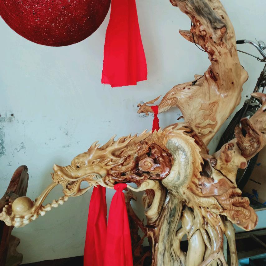 黑豹