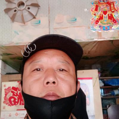 。并不是是不是