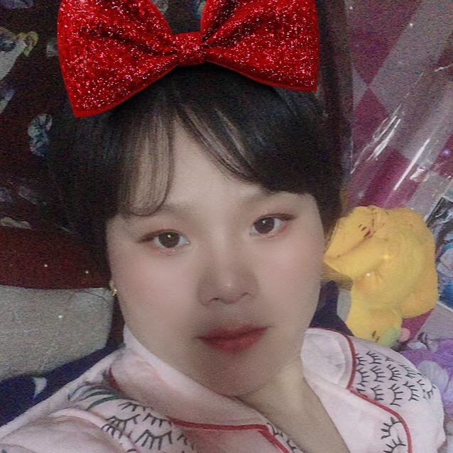 🍓🍓宸宸
