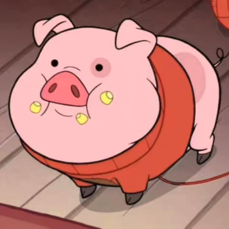 🍭来自猩猩的我.™