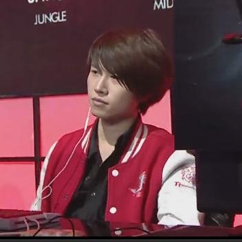 祈风1v9