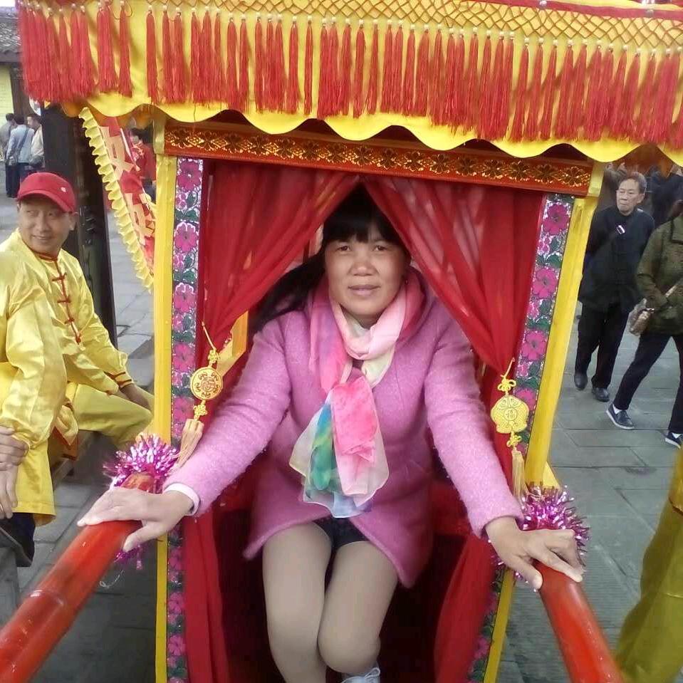 糖糖