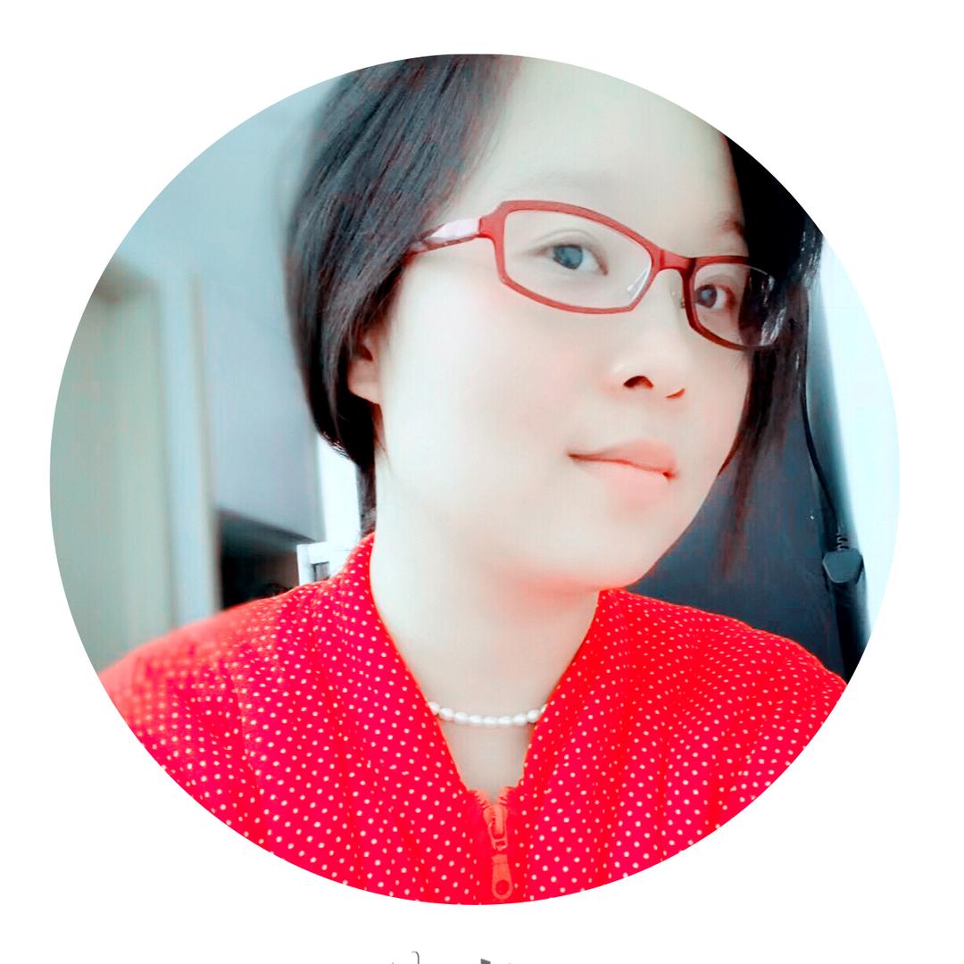 小武啊