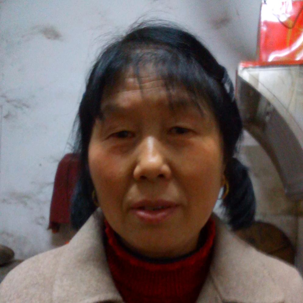 满满