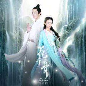 🌧夏天的雨🌧