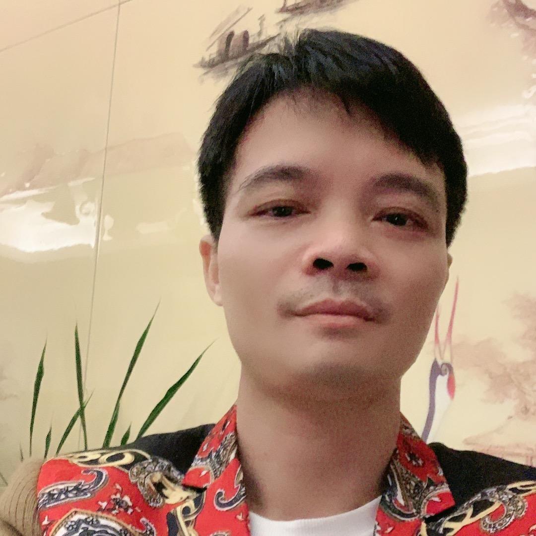 小余哥👨🏻‍🌾