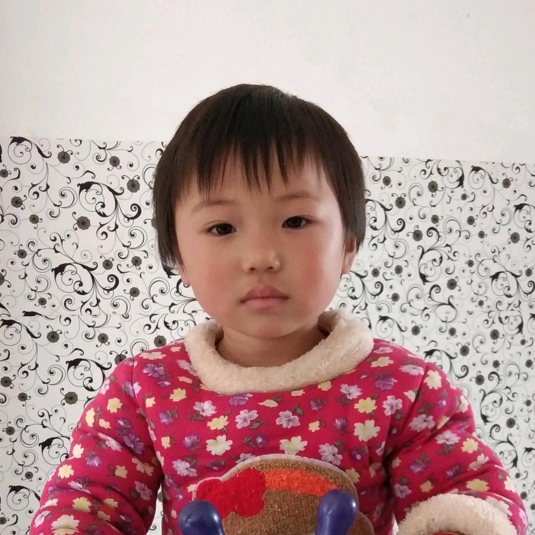 妮奶奶《拒绝私聊》