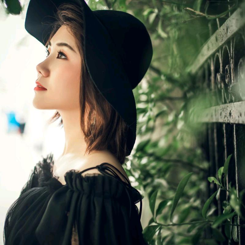 小可乐妈妈
