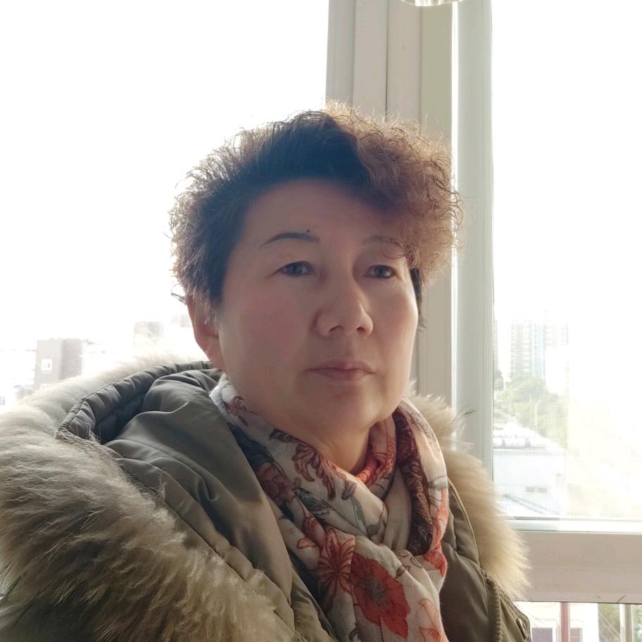 王姐（平昌）房产中介