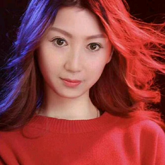 时尚君杰专业理发店