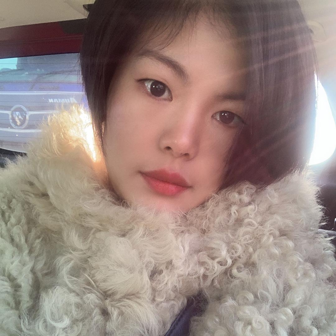 大美老师  康复普拉提