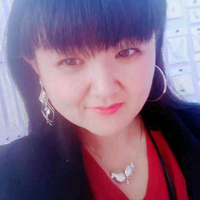 汝州宝汇鑫纯银玉石