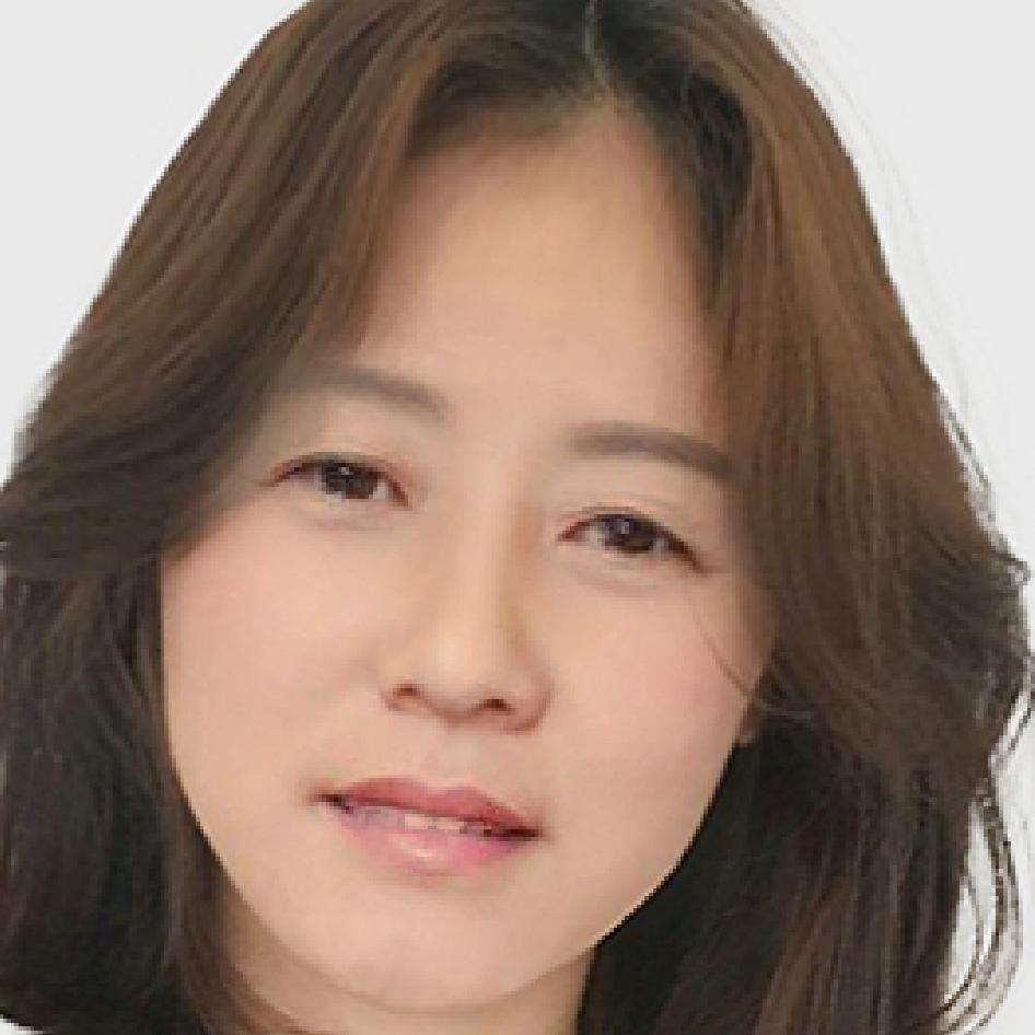 吴景