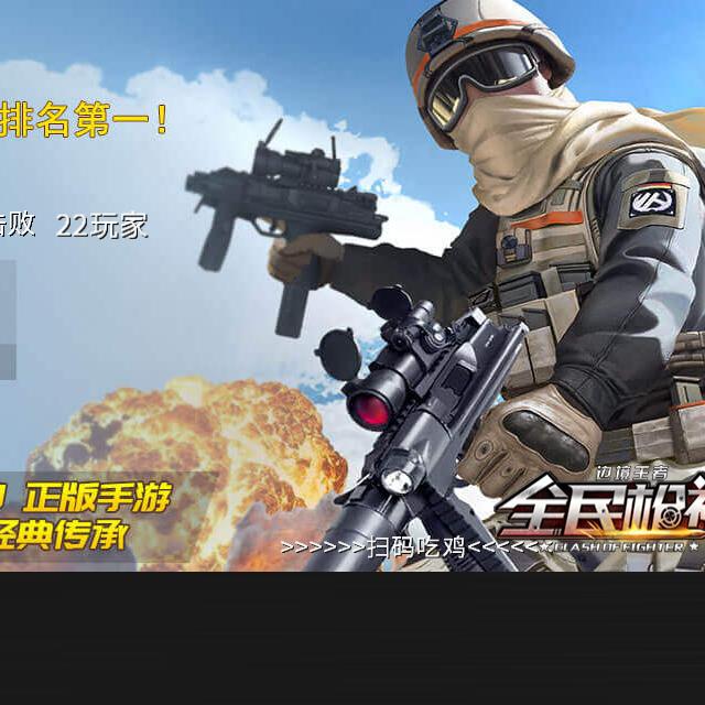 碧海情空