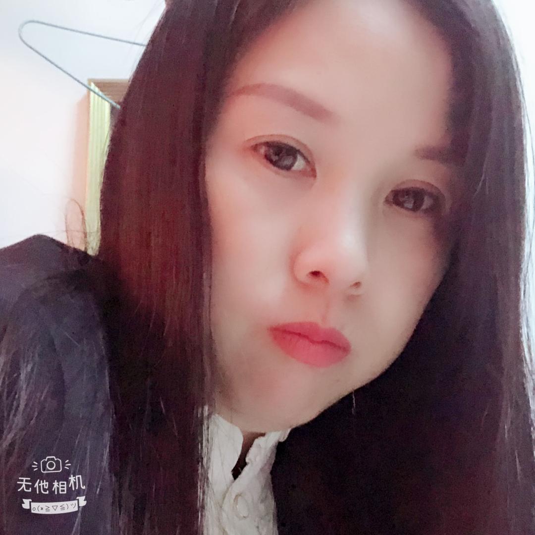 许小姗
