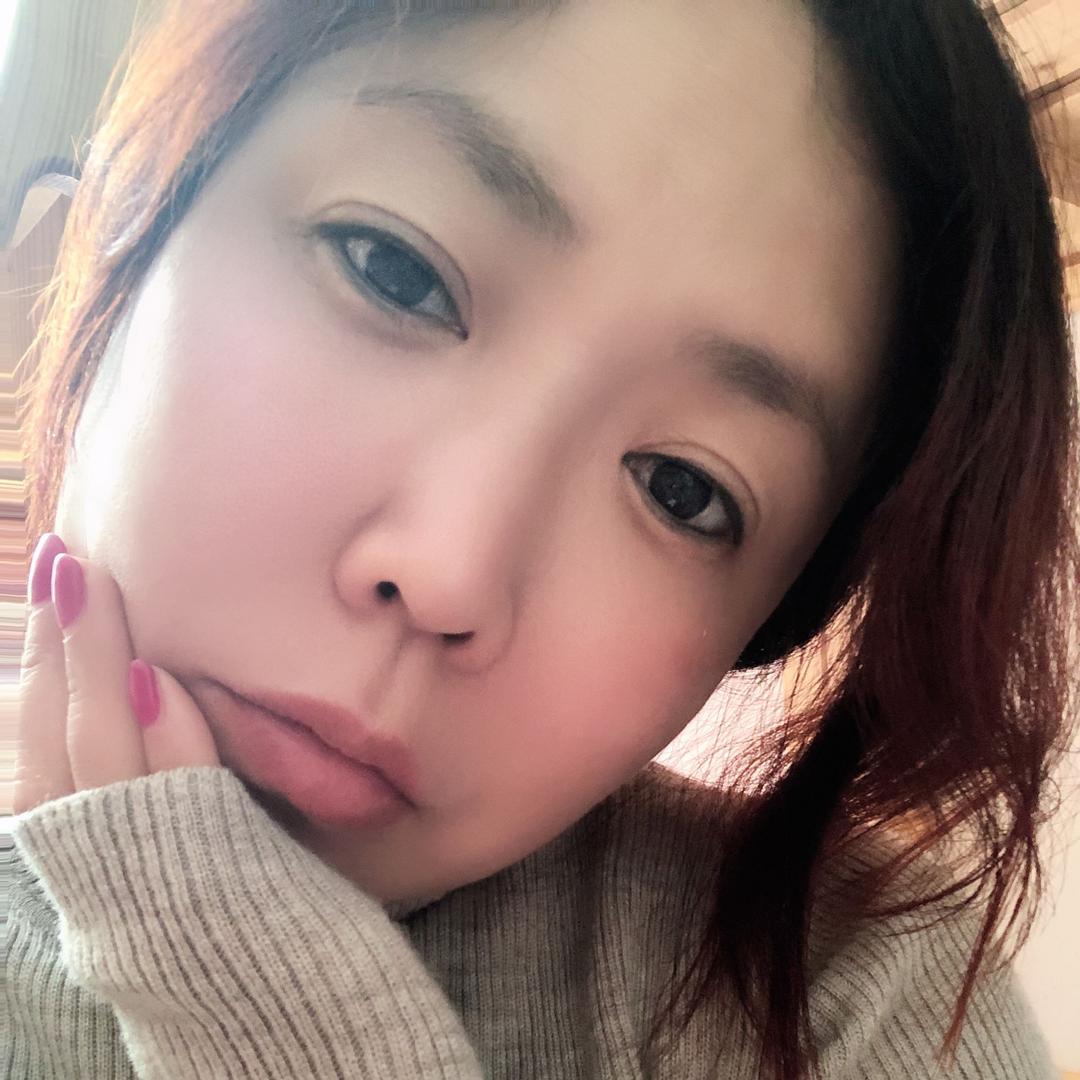 缘于三月