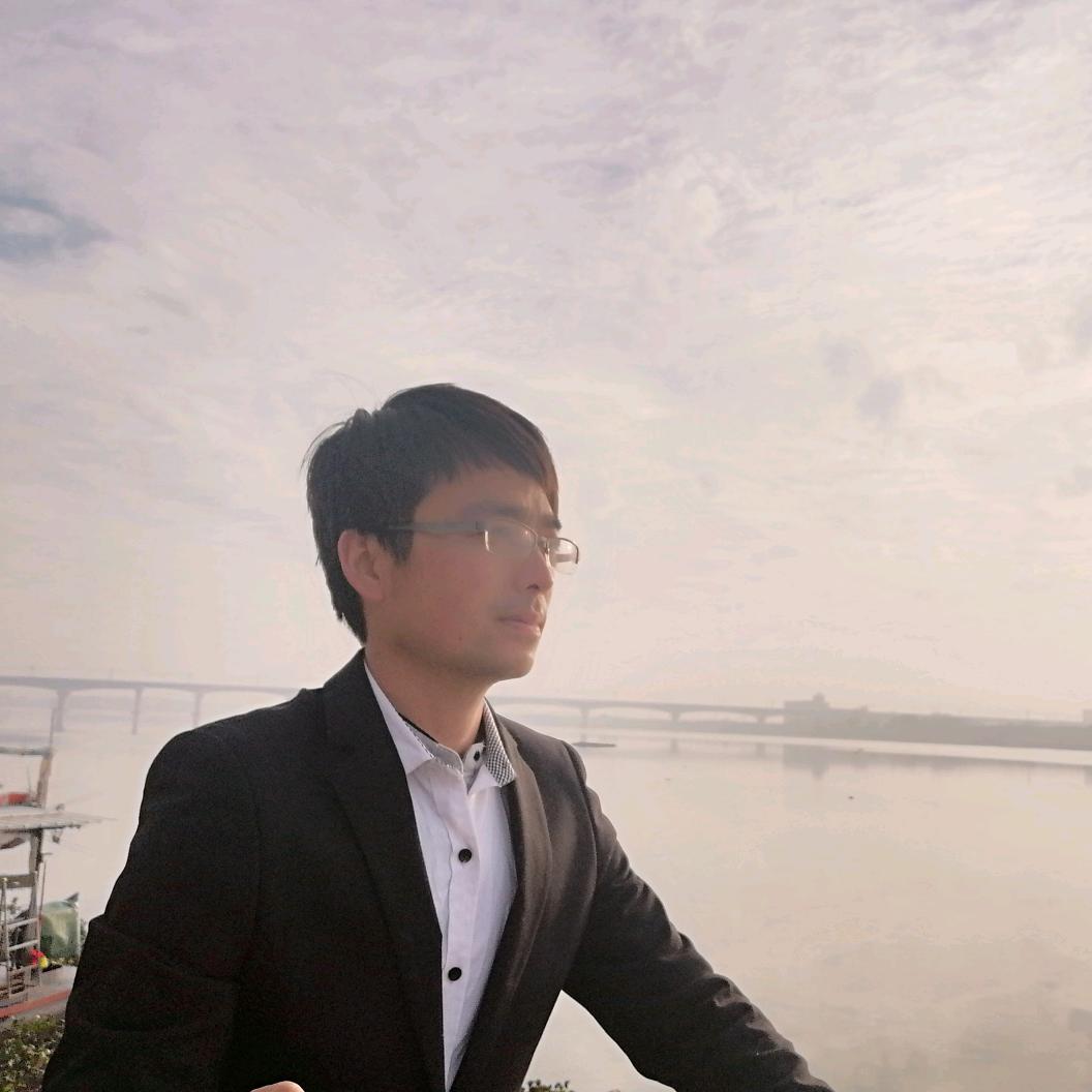 静以致远