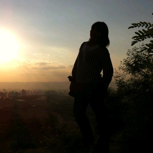 兴化猪头肉昆山通澄店