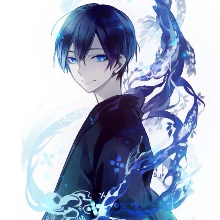 海神唐三