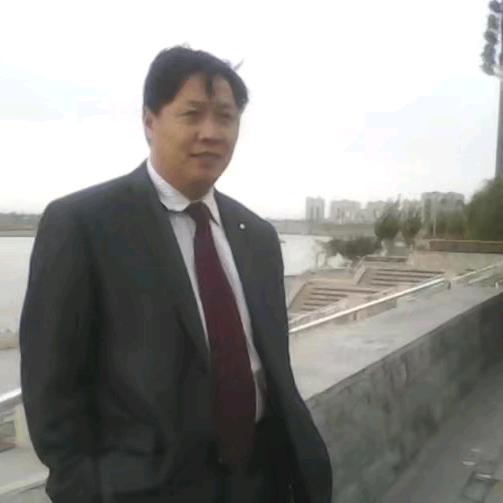 幸福一生CJJ123456789