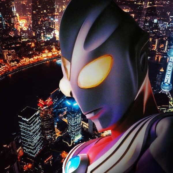 小坤电竞