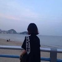 保持微笑😊