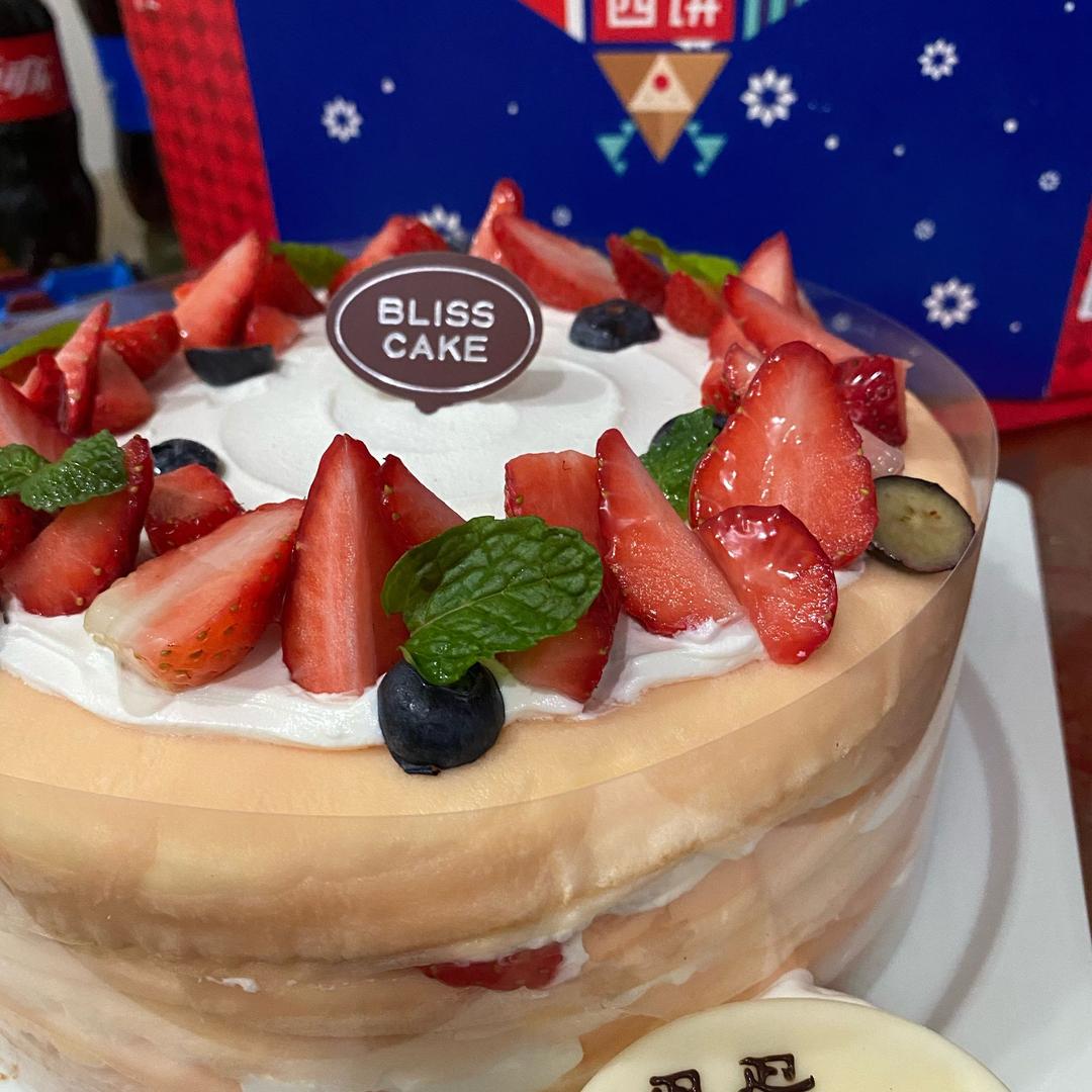 吉吉日相同生日
