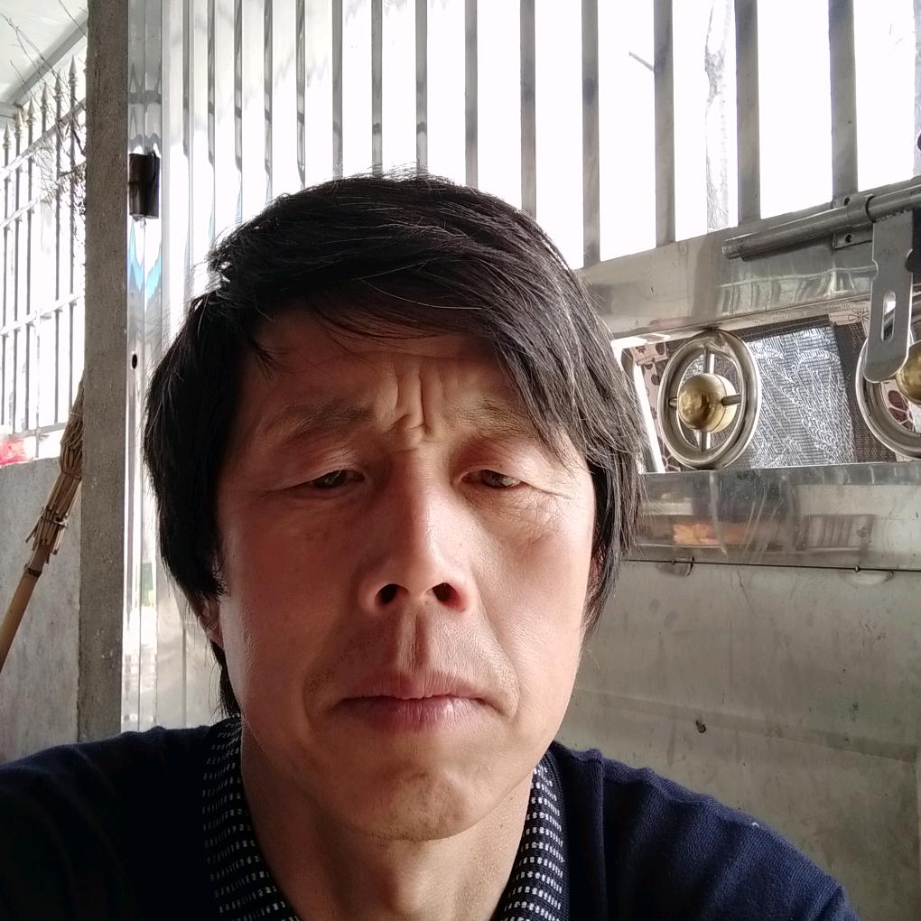 赵来豆专业下乡包桌