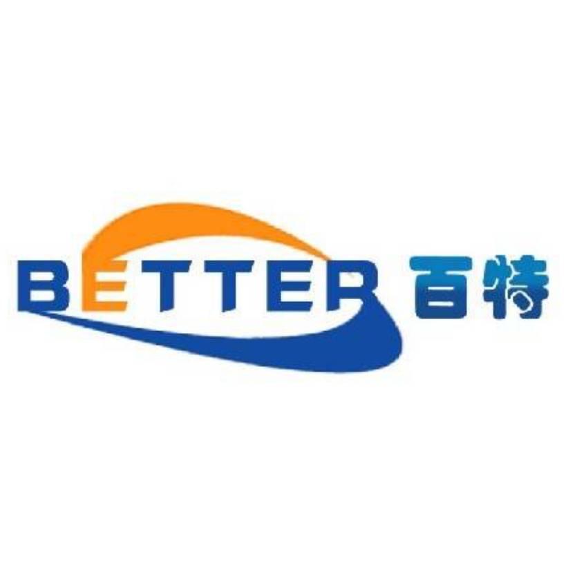 百特科技
