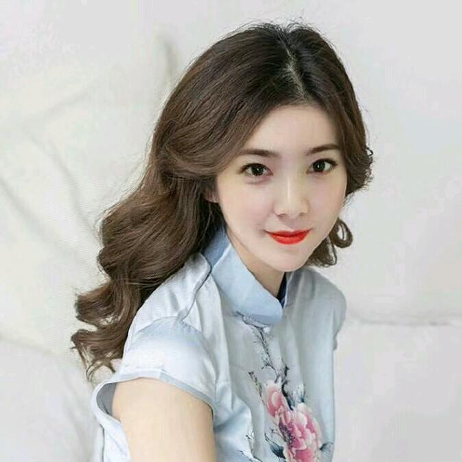 黄二妹~百汇理疗养生馆