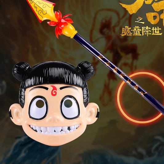 嘻嘻斗地主