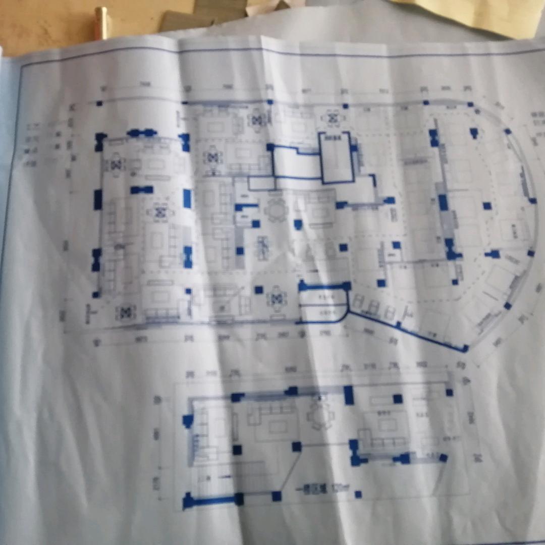 固始水电安装维修维护