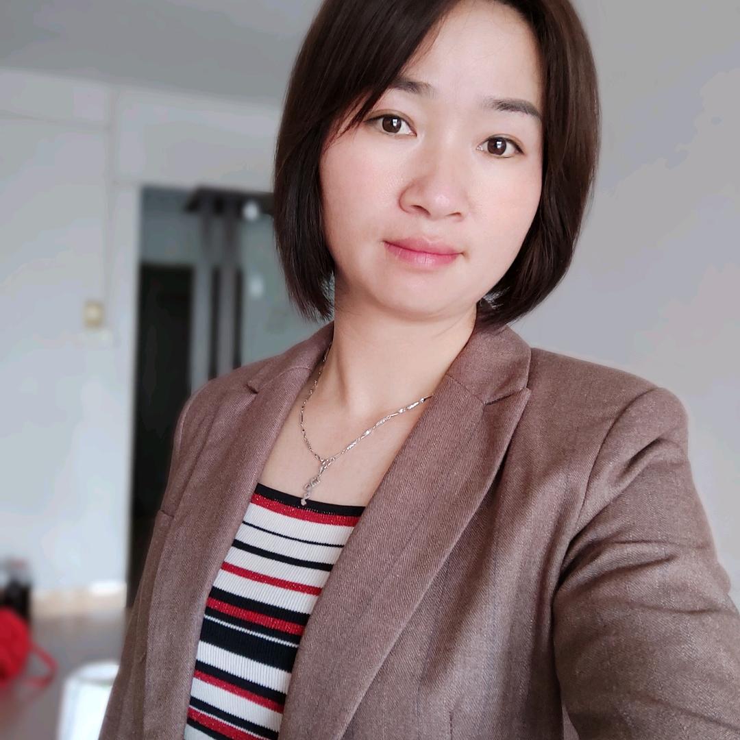 广西妹子