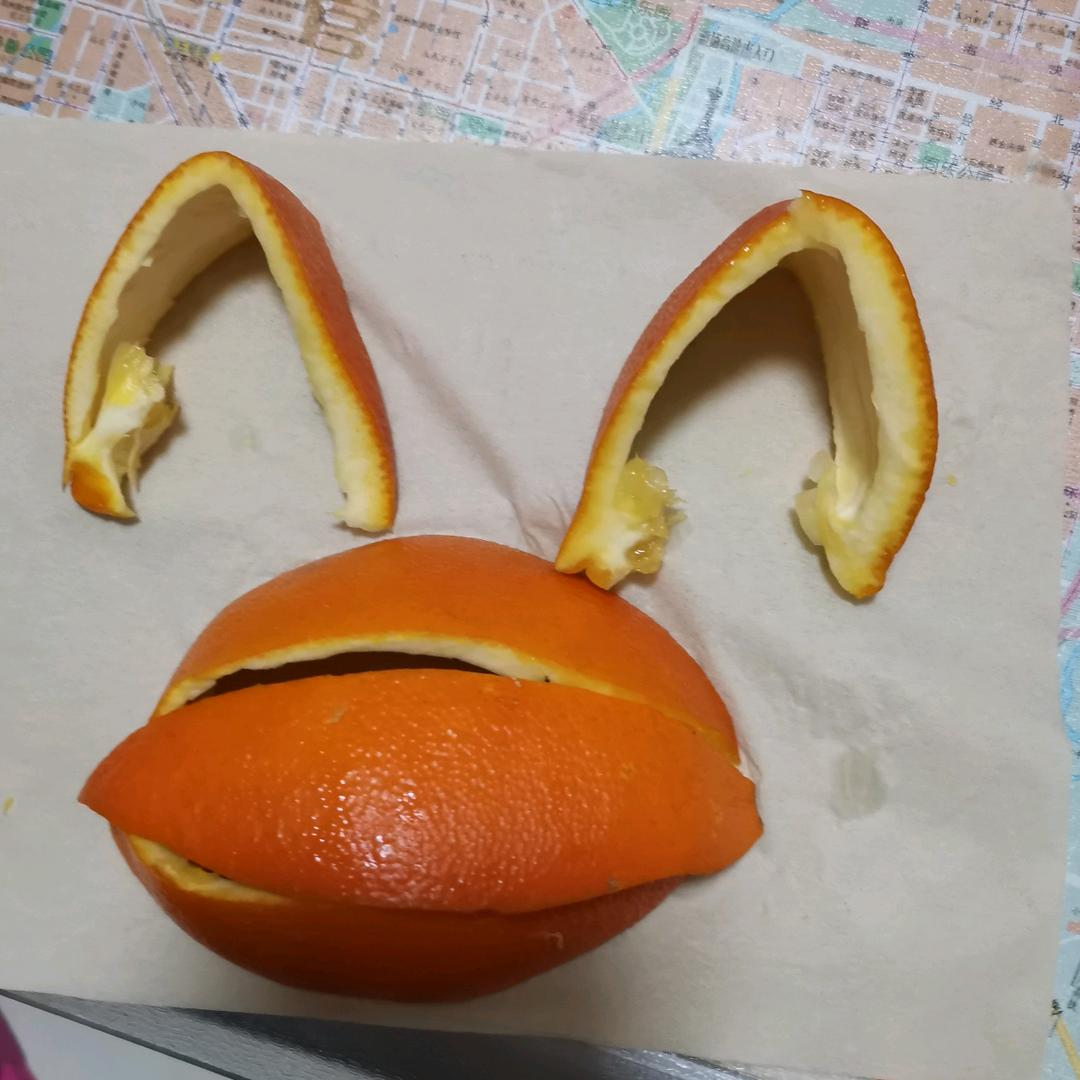 妞妈