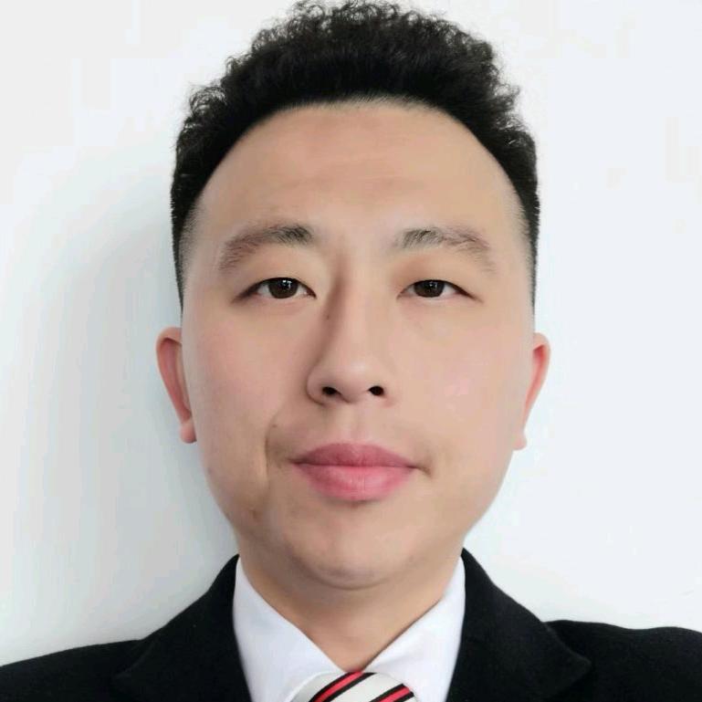 邯郸老高