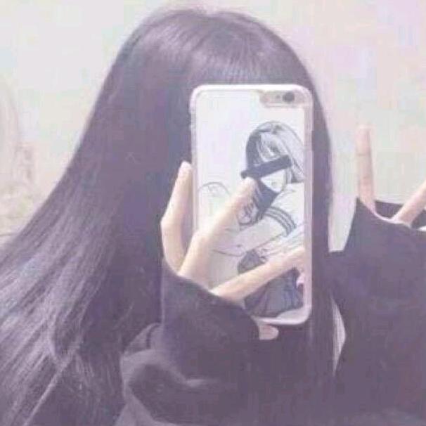小宝贝