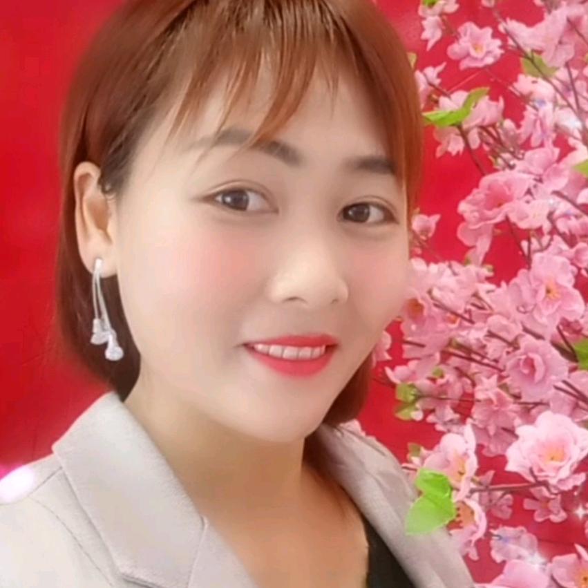 💖自由飞翔🌹《橱窗有好物》