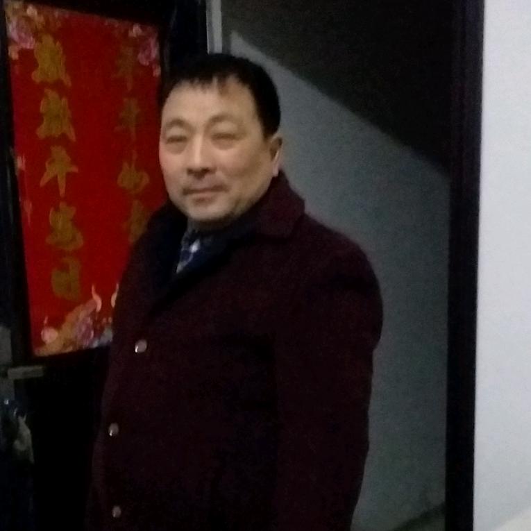舒城汪大哥
