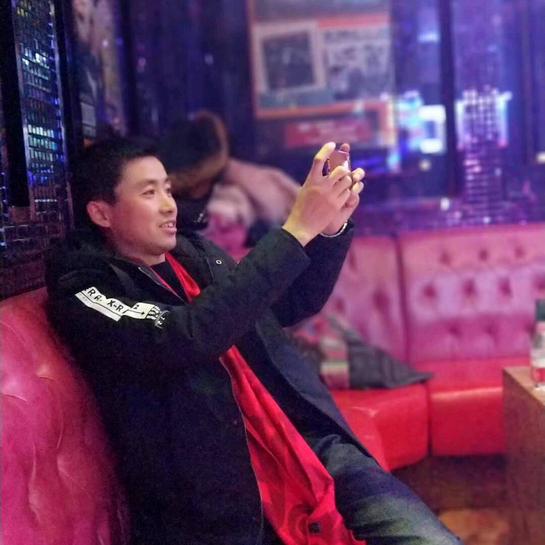 小不丁