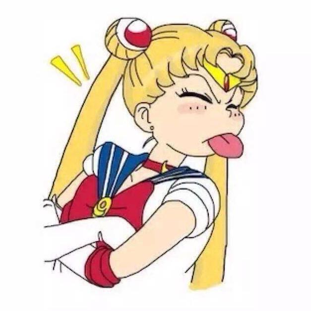 梅宝儿