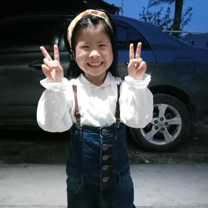 林仔