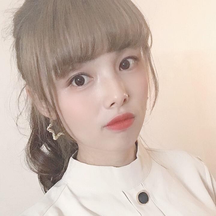 K̼o̼i̼ 锦鲤