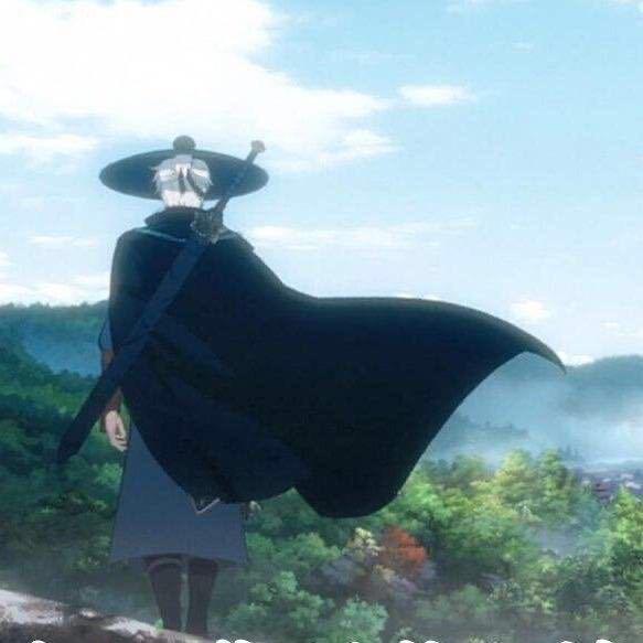 灯火