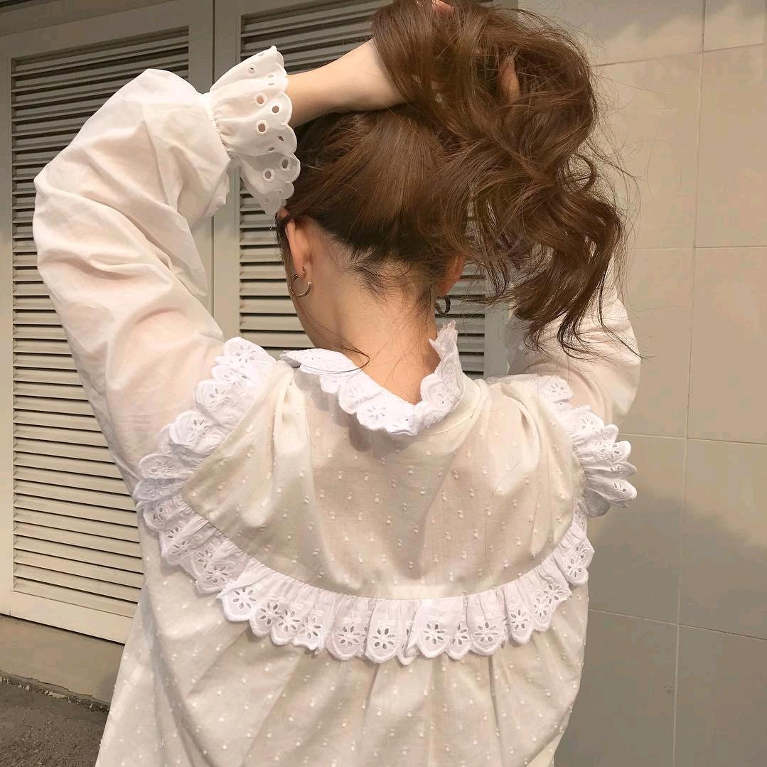 恩恩女装Thank you