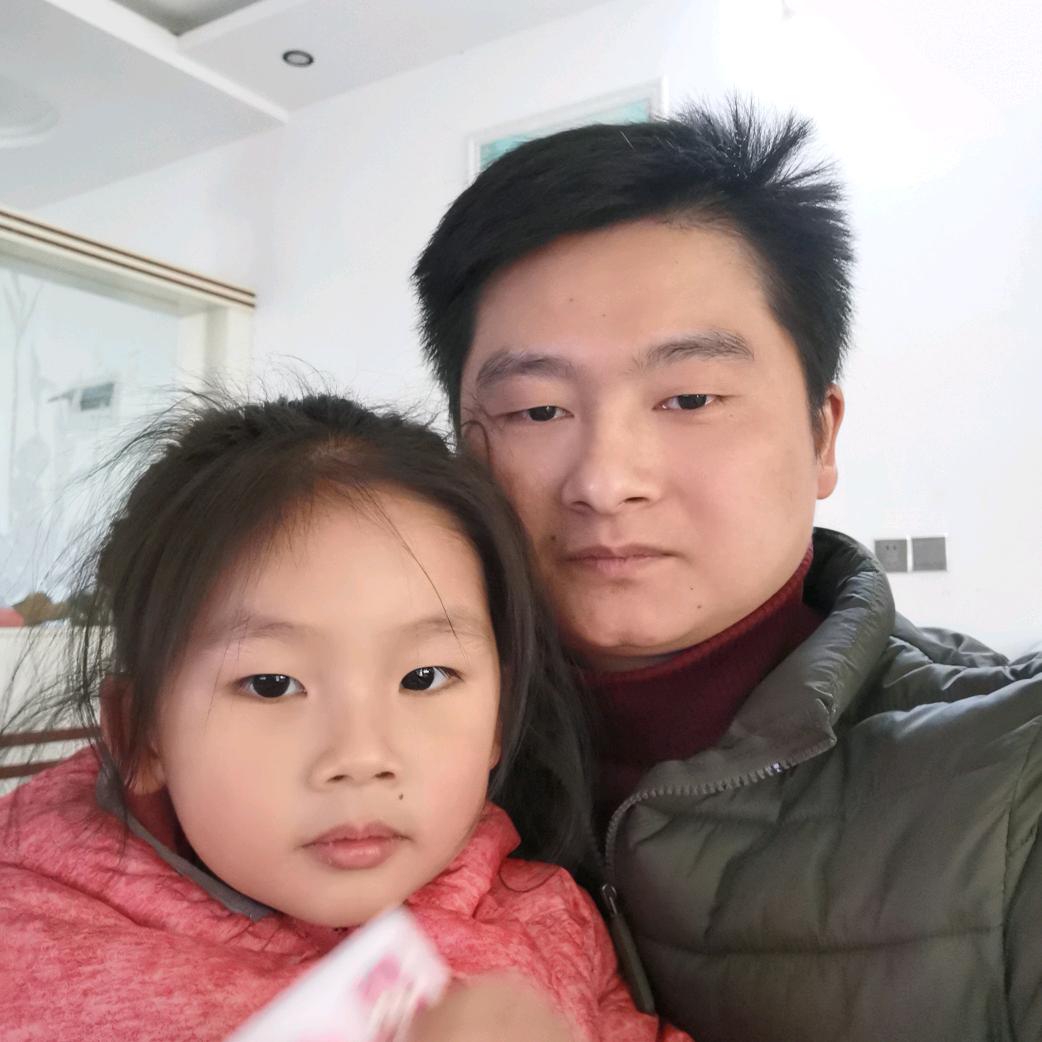 童哥100