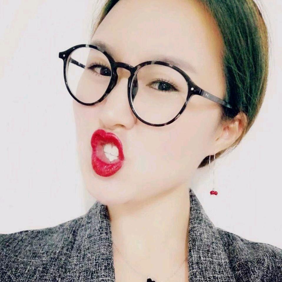 胖大玲