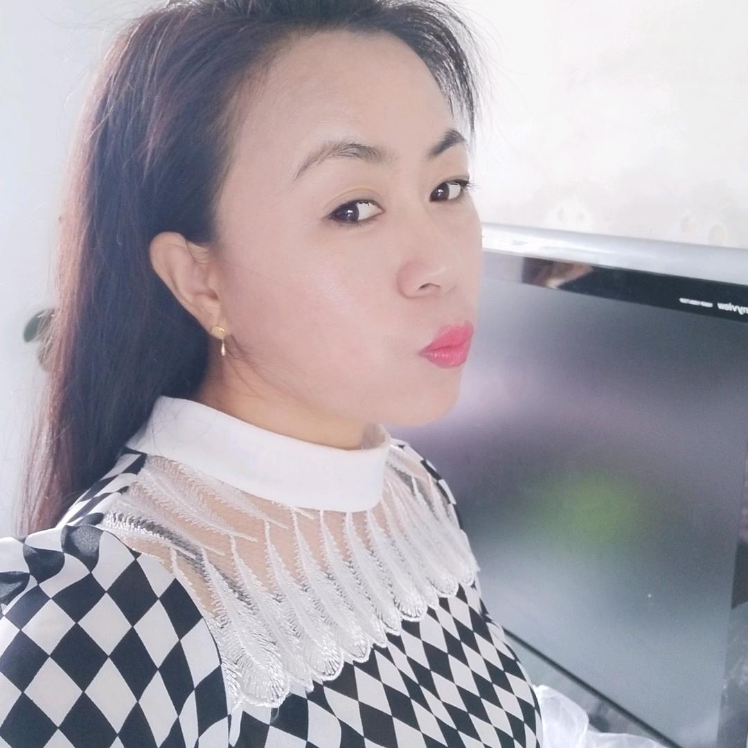 爱琴海