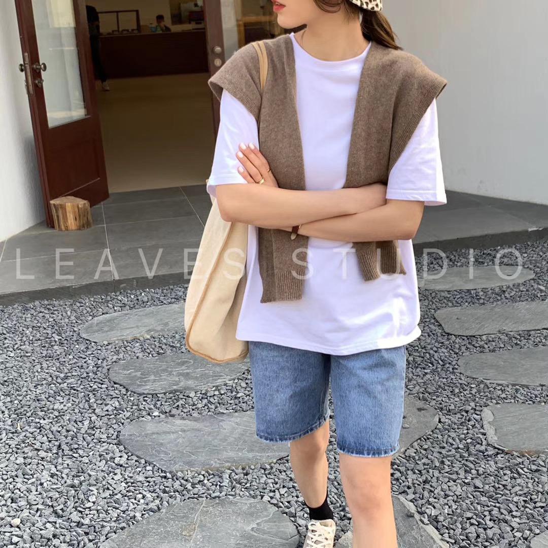 永城市东城区名典服饰店